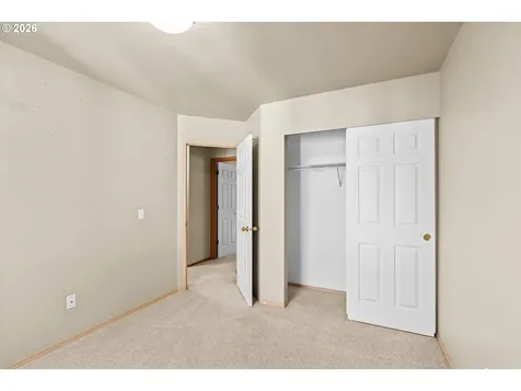 4981 SW Aster Street Corvallis OR 97333