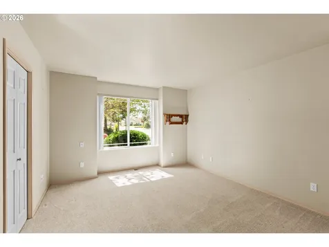 4981 SW Aster Street Corvallis OR 97333