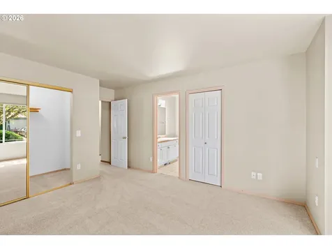 4981 SW Aster Street Corvallis OR 97333
