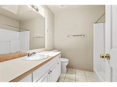 4981 SW Aster Street Corvallis OR 97333