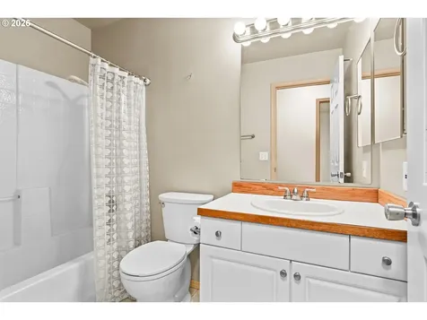 4981 SW Aster Street Corvallis OR 97333