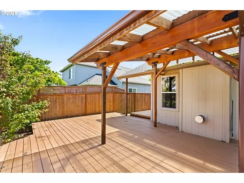 4981 SW Aster Street Corvallis OR 97333