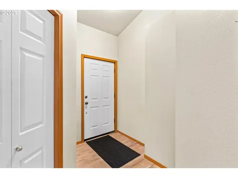 4981 SW Aster Street Corvallis OR 97333