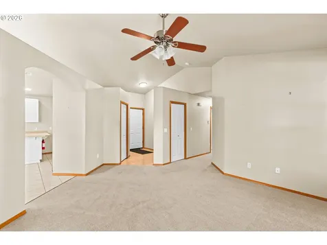 4981 SW Aster Street Corvallis OR 97333