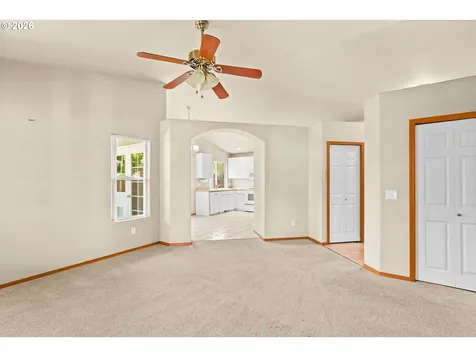 4981 SW Aster Street Corvallis OR 97333