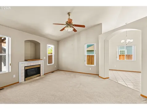 4981 SW Aster Street Corvallis OR 97333