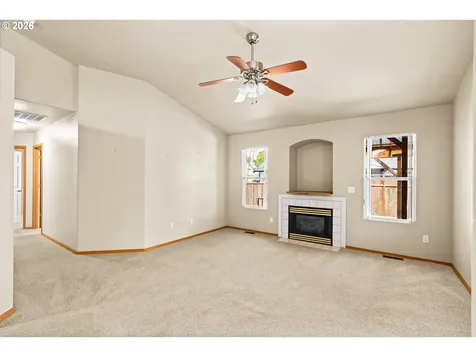 4981 SW Aster Street Corvallis OR 97333