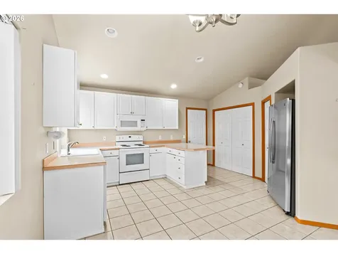 4981 SW Aster Street Corvallis OR 97333