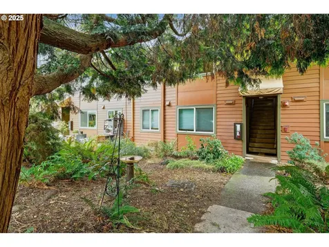 4653 NE Killingsworth Street Portland OR 97218