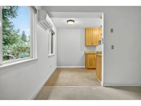 4653 NE Killingsworth Street Portland OR 97218