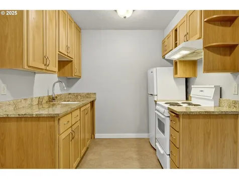 4653 NE Killingsworth Street Portland OR 97218