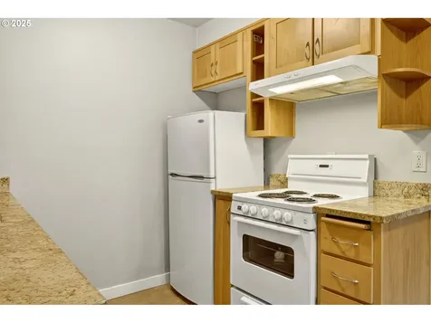 4653 NE Killingsworth Street Portland OR 97218