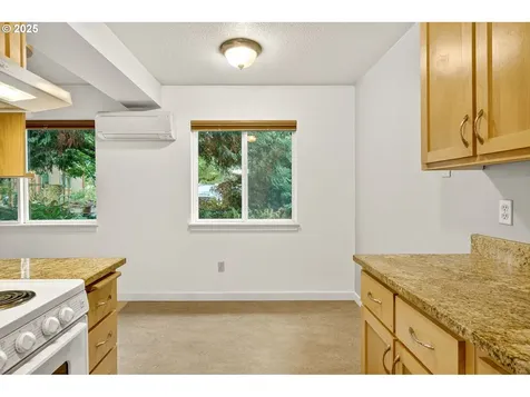 4653 NE Killingsworth Street Portland OR 97218