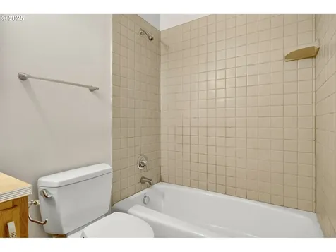 4653 NE Killingsworth Street Portland OR 97218