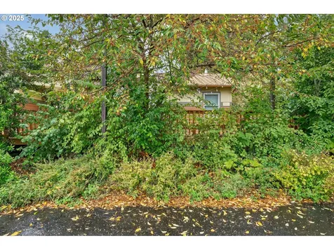 4653 NE Killingsworth Street Portland OR 97218