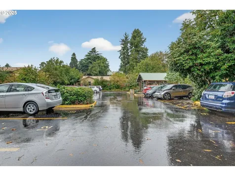 4653 NE Killingsworth Street Portland OR 97218