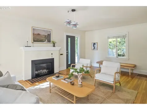 3508 NE 27th Avenue Portland OR 97212