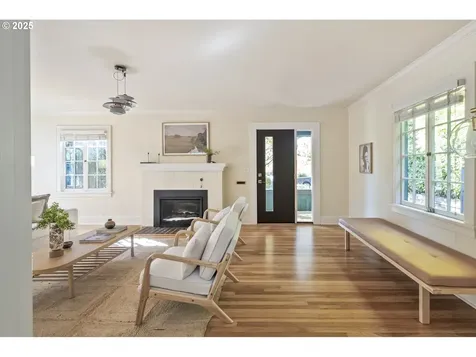 3508 NE 27th Avenue Portland OR 97212