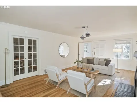 3508 NE 27th Avenue Portland OR 97212