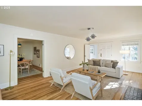 3508 NE 27th Avenue Portland OR 97212