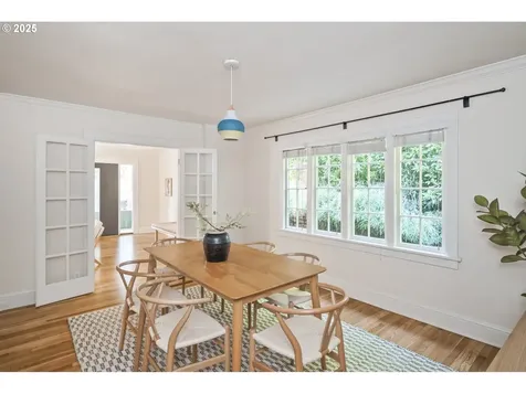 3508 NE 27th Avenue Portland OR 97212