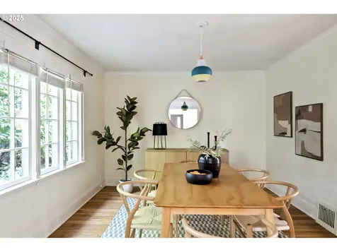 3508 NE 27th Avenue Portland OR 97212