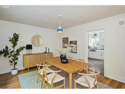 3508 NE 27th Avenue Portland OR 97212