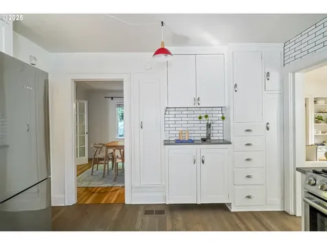 3508 NE 27th Avenue Portland OR 97212