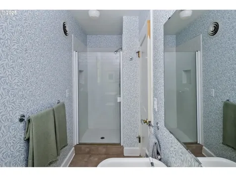 3508 NE 27th Avenue Portland OR 97212