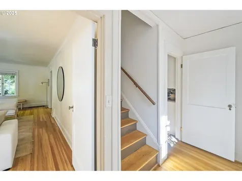 3508 NE 27th Avenue Portland OR 97212