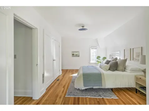 3508 NE 27th Avenue Portland OR 97212