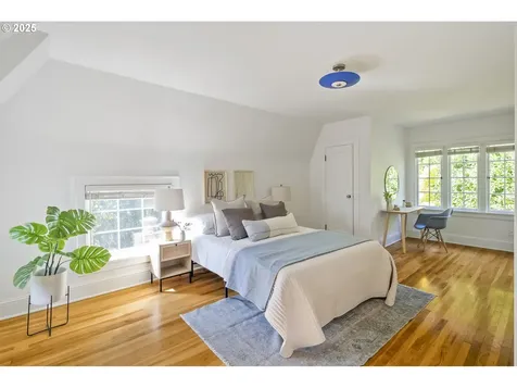 3508 NE 27th Avenue Portland OR 97212