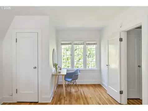 3508 NE 27th Avenue Portland OR 97212