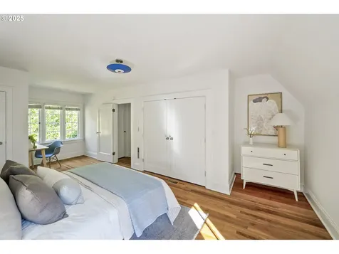 3508 NE 27th Avenue Portland OR 97212
