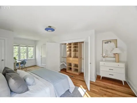 3508 NE 27th Avenue Portland OR 97212