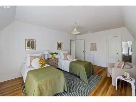 3508 NE 27th Avenue Portland OR 97212