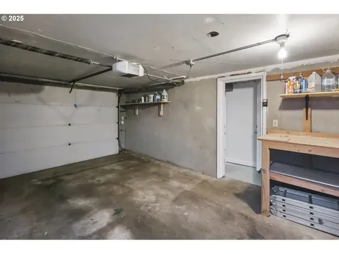 3508 NE 27th Avenue Portland OR 97212