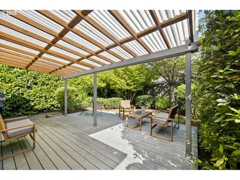 3508 NE 27th Avenue Portland OR 97212