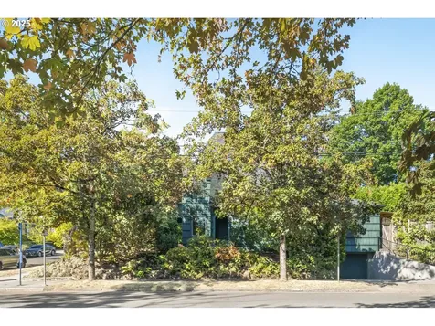 3508 NE 27th Avenue Portland OR 97212