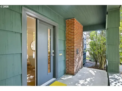 3508 NE 27th Avenue Portland OR 97212