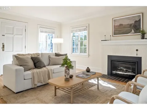 3508 NE 27th Avenue Portland OR 97212