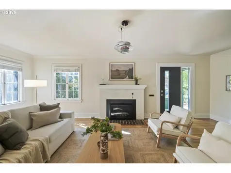 3508 NE 27th Avenue Portland OR 97212