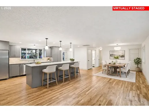 18655 SE Yamhill Circle Portland OR 97233