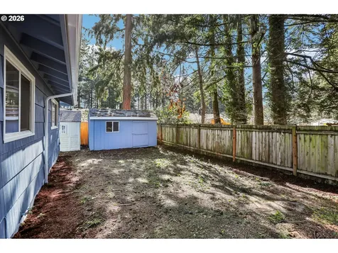18655 SE Yamhill Circle Portland OR 97233