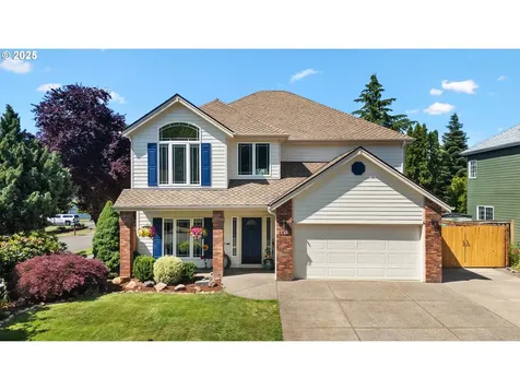 2855 NW Orchard Heights Avenue Albany OR 97321