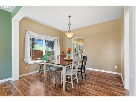 2855 NW Orchard Heights Avenue Albany OR 97321
