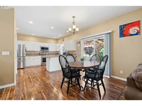 2855 NW Orchard Heights Avenue Albany OR 97321