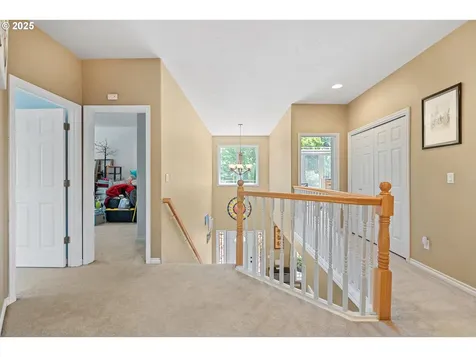 2855 NW Orchard Heights Avenue Albany OR 97321