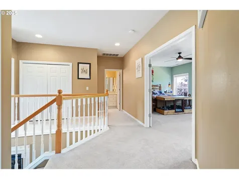 2855 NW Orchard Heights Avenue Albany OR 97321