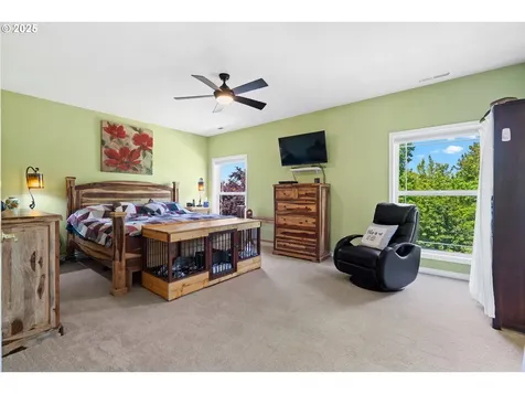 2855 NW Orchard Heights Avenue Albany OR 97321
